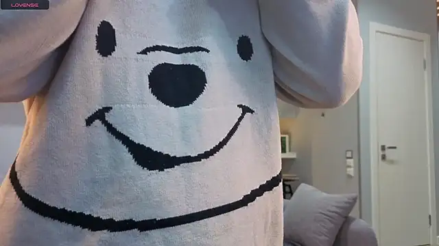 DonnaBurkee online show from 11, 1, 2026