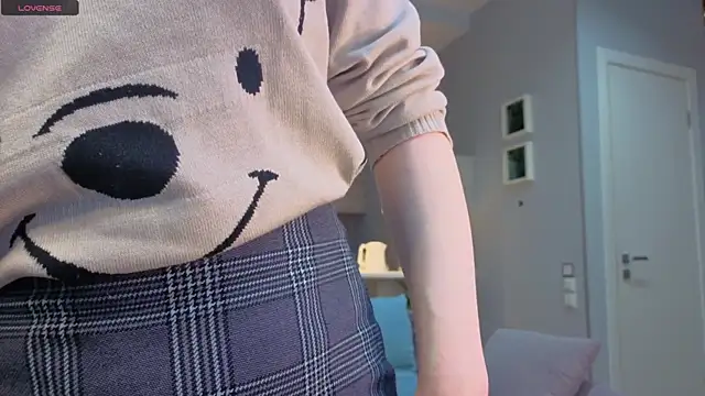 DonnaBurkee online show from 6, 2, 2026