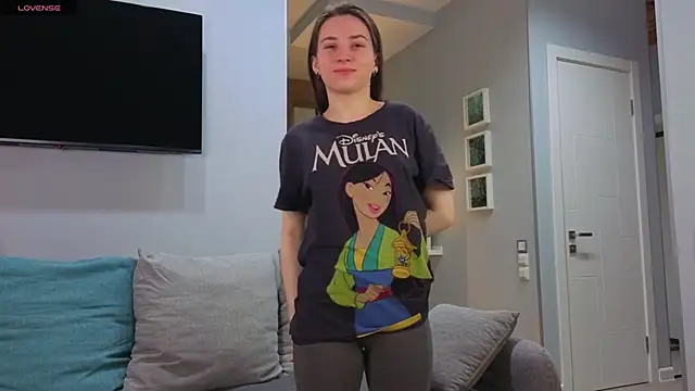 DonnaBurkee online show from 13, 11, 2025