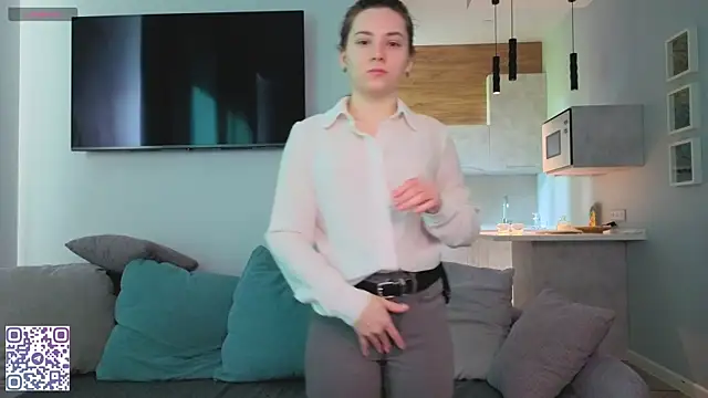 DonnaBurkee online show from 8, 5, 2026