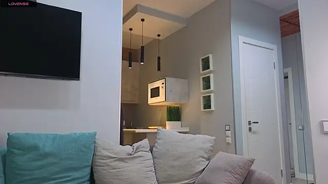 DonnaBurkee online show from 8, 11, 2025