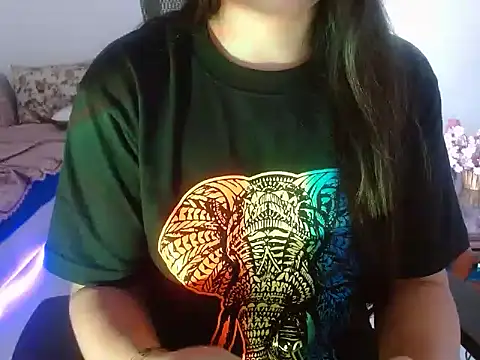 Snapshot of InayatSingh chatting on 20, 5, 2026 InayatSingh online show from 20, 5, 2026