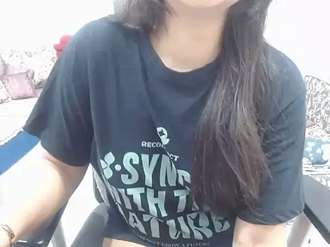 Snapshot of InayatSingh chatting on 11, 7, 2026 InayatSingh online show from 11, 7, 2026