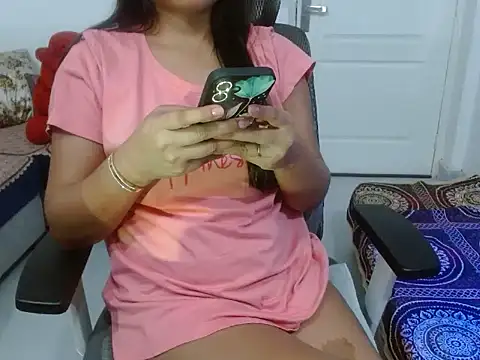 Snapshot of InayatSingh chatting on 24, 5, 2026 InayatSingh online show from 24, 5, 2026