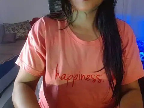 InayatSingh online show from 5, 4, 2026