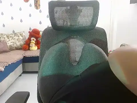 Snapshot of InayatSingh chatting on 29, 6, 2026 InayatSingh online show from 29, 6, 2026