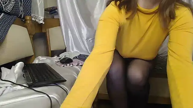 Burberrry  online show from 23, 3, 2026