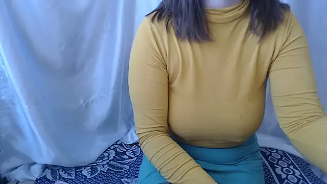 Burberrry  online show from 26, 2, 2026