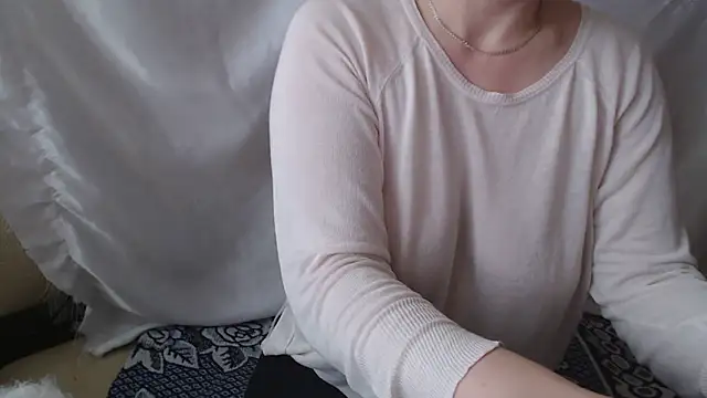 Burberrry  online show from 26, 4, 2026