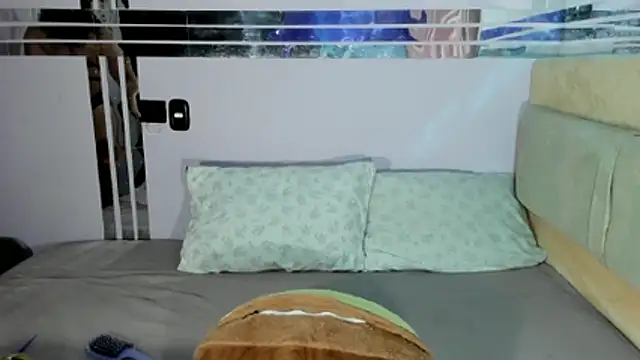 celesttemoon online show from 12, 6, 2026