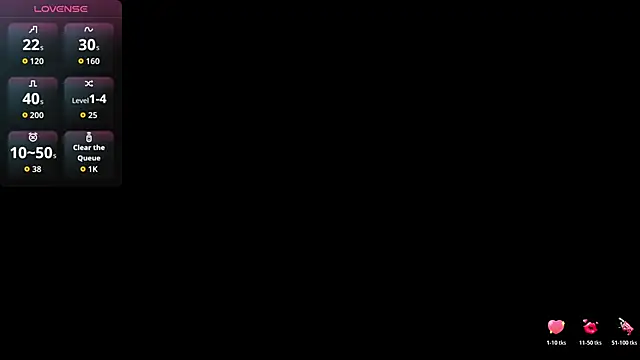 SALOOMEE   online show from 8, 1, 2026