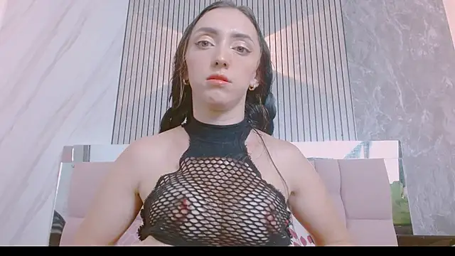 Snapshot of arenita__stone chatting on 30, 6, 2026 arenita stone online show from 30, 6, 2026