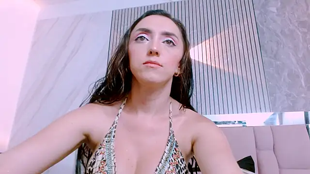 Snapshot of arenita__stone chatting on 31, 5, 2026 arenita stone online show from 31, 5, 2026
