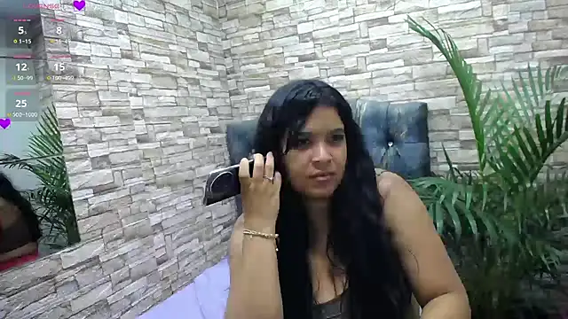sia cavad online show from 8, 2, 2025