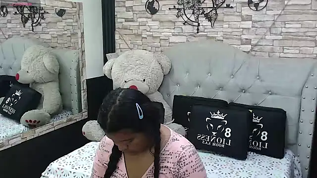 sia cavad online show from 19, 2, 2025