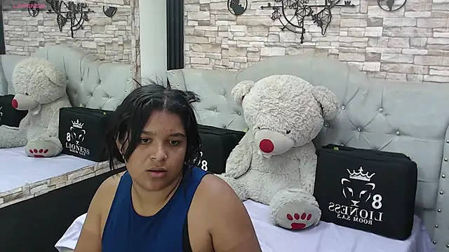 sia cavad online show from 25, 2, 2025