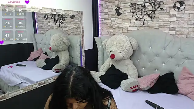 sia cavad online show from 14, 2, 2025
