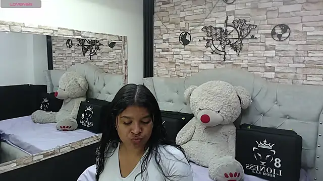 sia cavad online show from 26, 2, 2025