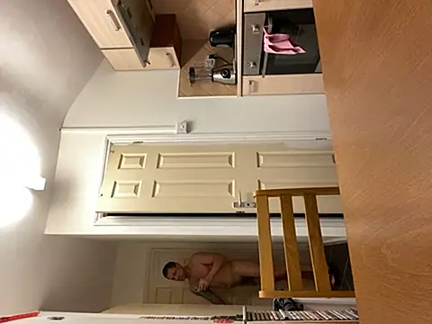 Yourhotboy 42 online show from 30, 1, 2025
