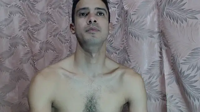 Snapshot of Sexyhot14 chatting on 23, 10, 2025 Sexyhot14 online show from 23, 10, 2025