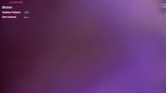 jimerestrep  online show from 14, 2, 2026