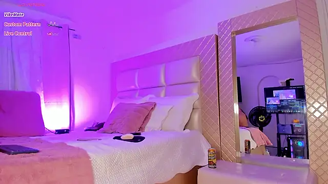 jimerestrep  online show from 18, 2, 2026