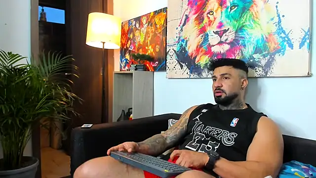 Snapshot of naugthy_dominant chatting on 27, 11, 2025 naugthy dominant online show from 27, 11, 2025