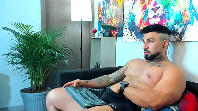 Snapshot of naugthy_dominant chatting on 26, 11, 2025 naugthy dominant online show from 26, 11, 2025