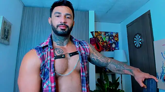 Snapshot of naugthy_dominant chatting on 3, 11, 2025 naugthy dominant online show from 3, 11, 2025