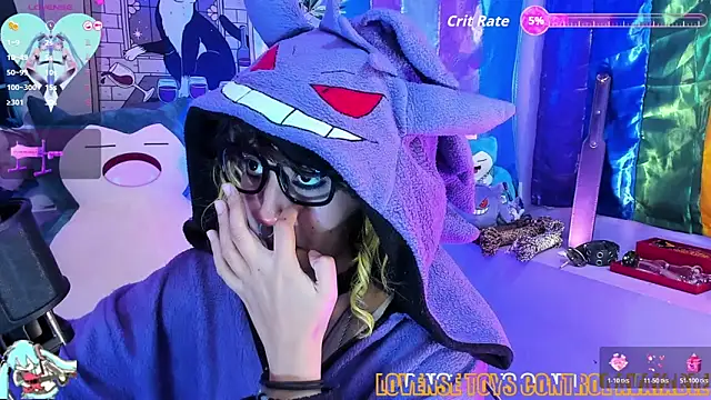 Angel Sweett 1 online show from 8, 3, 2026