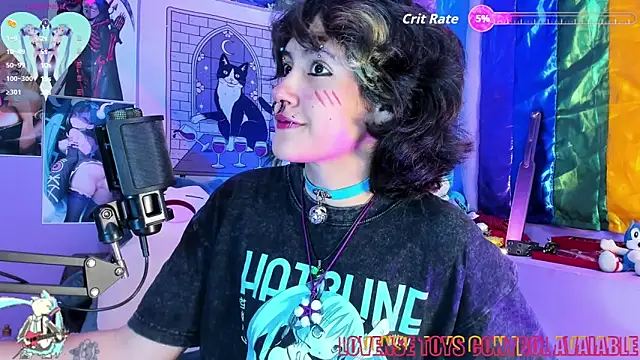 Snapshot of Angel_Sweett_1 chatting on 2, 6, 2026 Angel Sweett 1 online show from 2, 6, 2026
