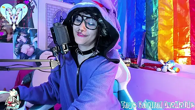 Angel Sweett 1 online show from 20, 7, 2026