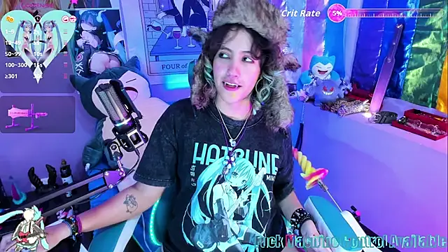 Angel Sweett 1 online show from 17, 12, 2025