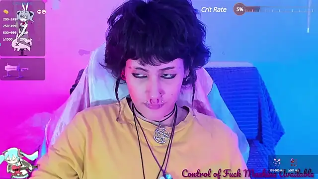 Angel Sweett 1 online show from 13, 12, 2024