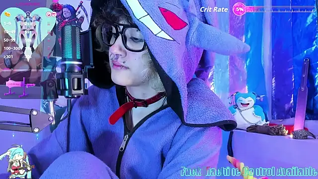 Angel Sweett 1 online show from 9, 11, 2025