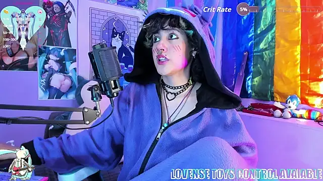 Snapshot of Angel_Sweett_1 chatting on 24, 5, 2026 Angel Sweett 1 online show from 24, 5, 2026