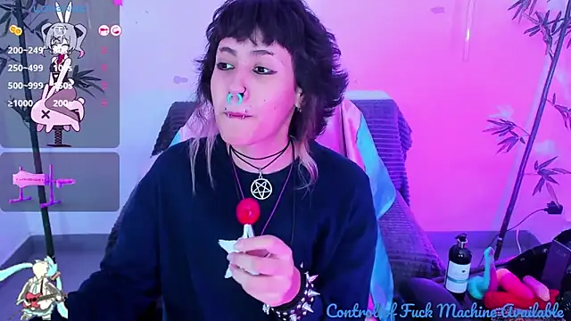 Angel Sweett 1 online show from 6, 12, 2024