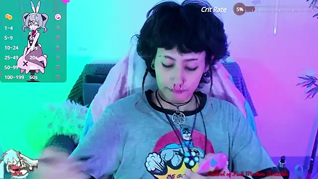 Angel Sweett 1 online show from 12, 12, 2024