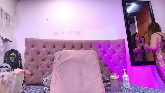 diane di online show from 9, 10, 2025