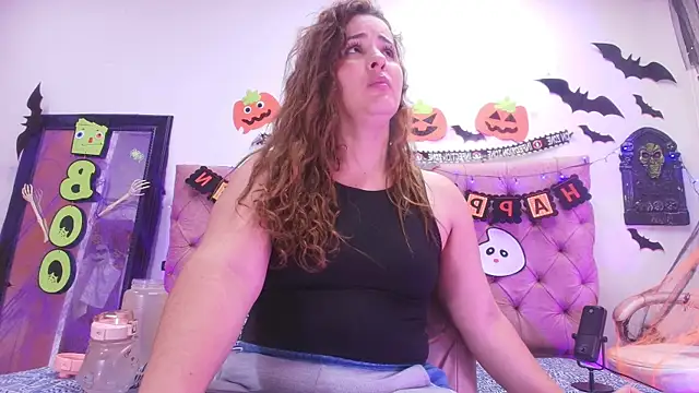 diane di online show from 30, 10, 2025