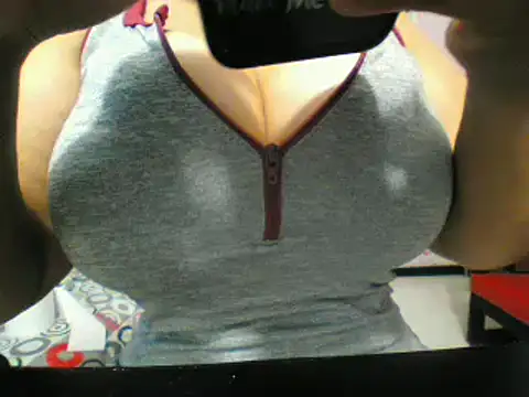 Evelynsexxx online show from 21, 1, 2025