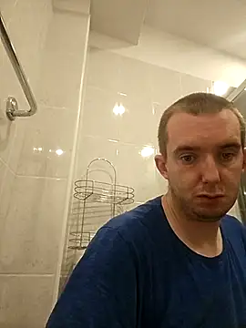 Snapshot of Jasmin32 chatting on 31, 10, 2025 Jasmin32 online show from 31, 10, 2025