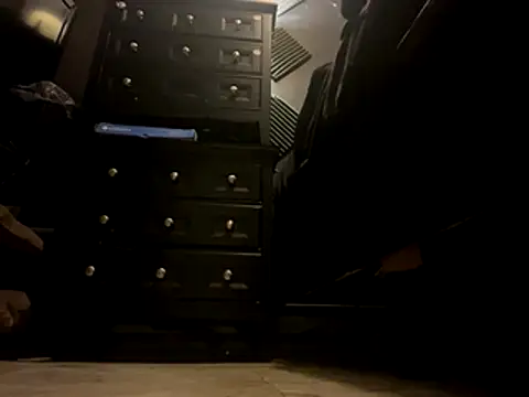 ElPollo77 online show from 8, 11, 2025