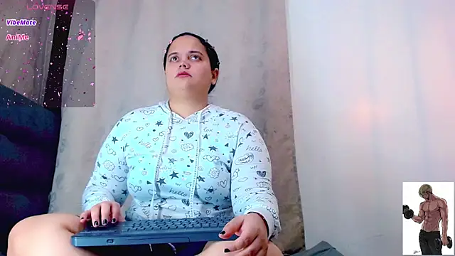 brunnette hot online show from 14, 1, 2026