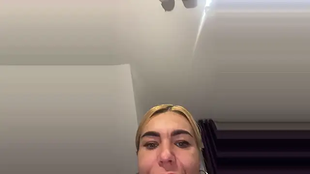 DESIREjenny online show from 31, 12, 2024