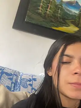 c nasha  online show from 12, 7, 2026