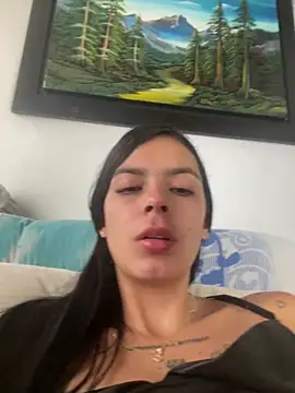 c nasha  online show from 19, 7, 2026