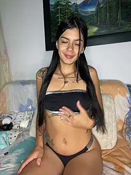 c nasha  online show from 10, 7, 2026