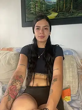 c nasha  online show from 11, 7, 2026