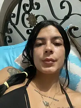 c nasha  online show from 29, 6, 2026
